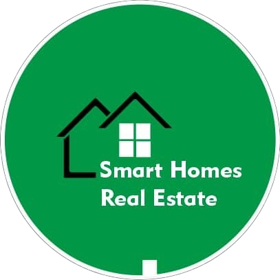 Smart Estate Ghana