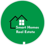Smart Estate Ghana